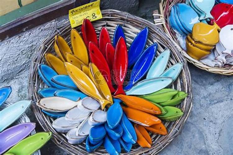 国内的好水溶肥厂家有哪些？