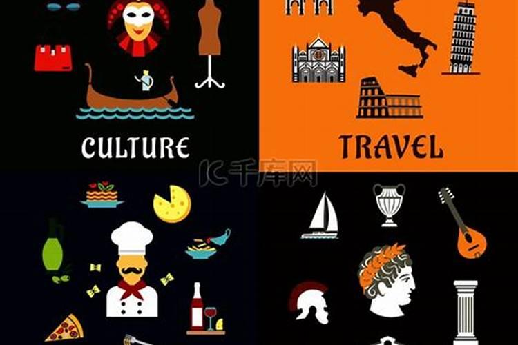 高二生物知识点总结.