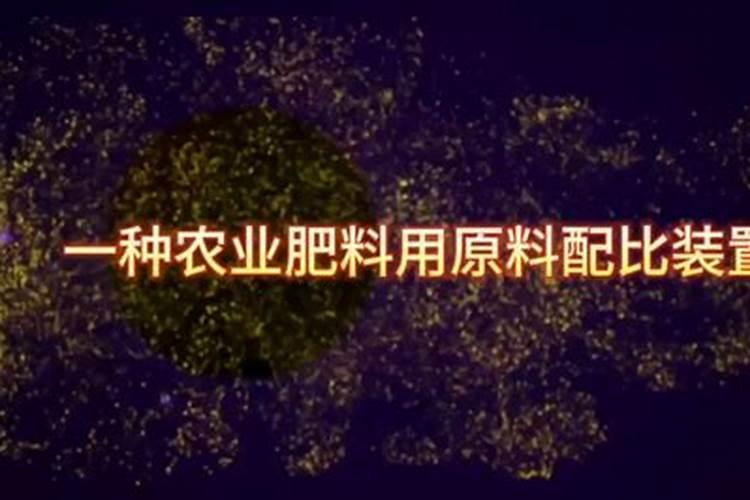 下雨时,这5种菜马上施肥,1粒肥=2棵菜