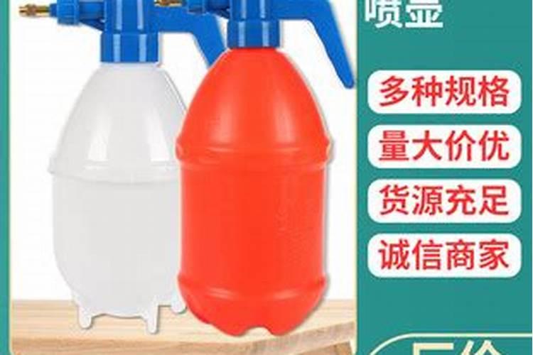 怎样给海棠施氮肥