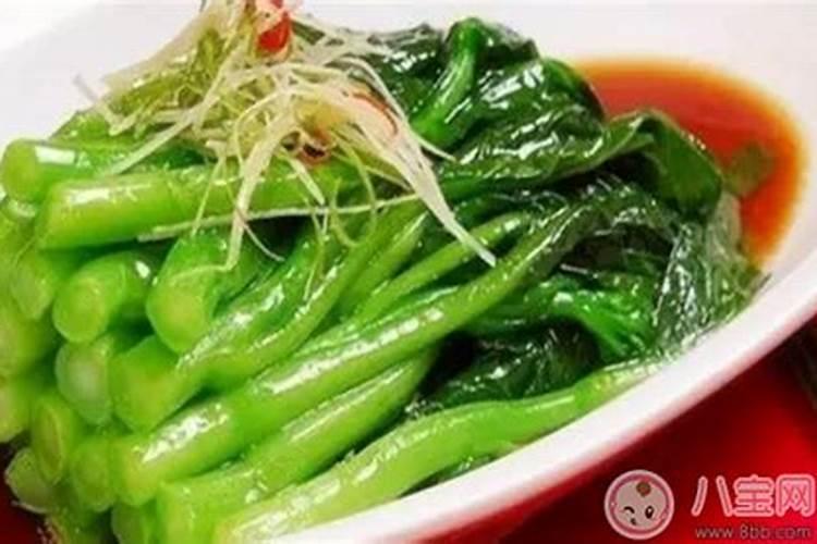 如何施用？钙肥有哪些种类？