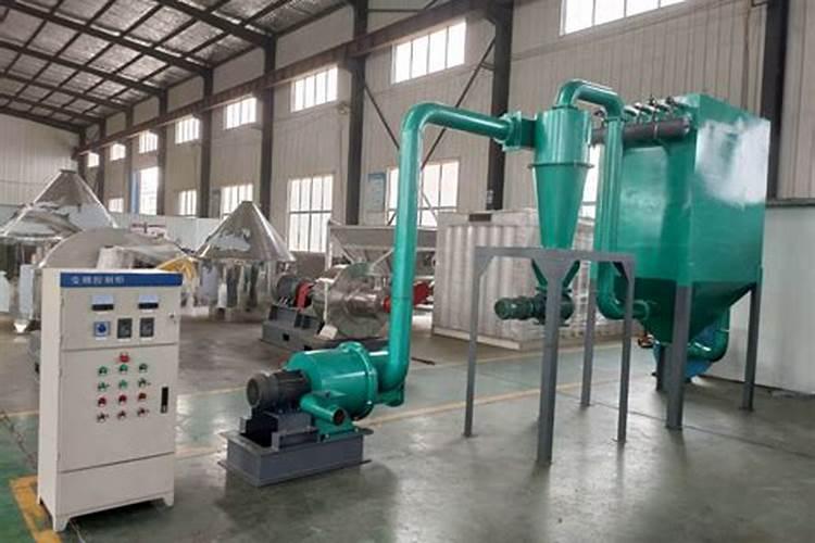 平菇废料种植土豆可以吗？