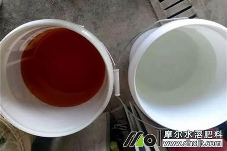 甲壳素在农业生产方面的应用,要注意什么？