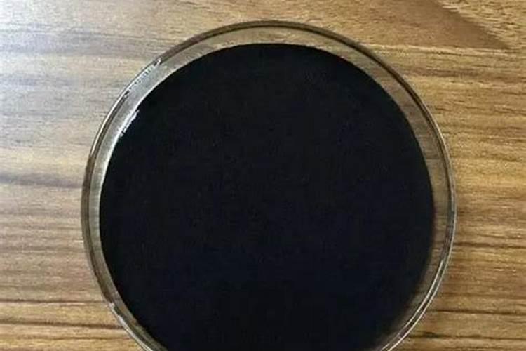 硝态氮肥的特点