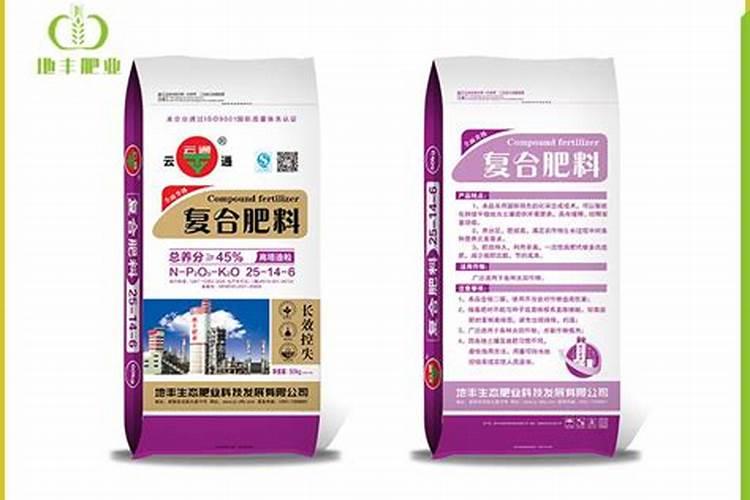 氯化铵是什么肥料