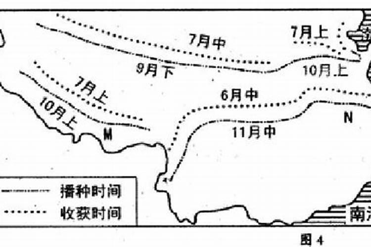 苏北玉米施肥方法和时间 苏北玉米施肥方法及时间