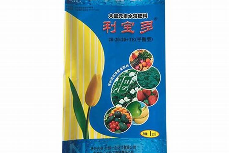 磷肥包括那些肥料 又称普通过磷酸钙