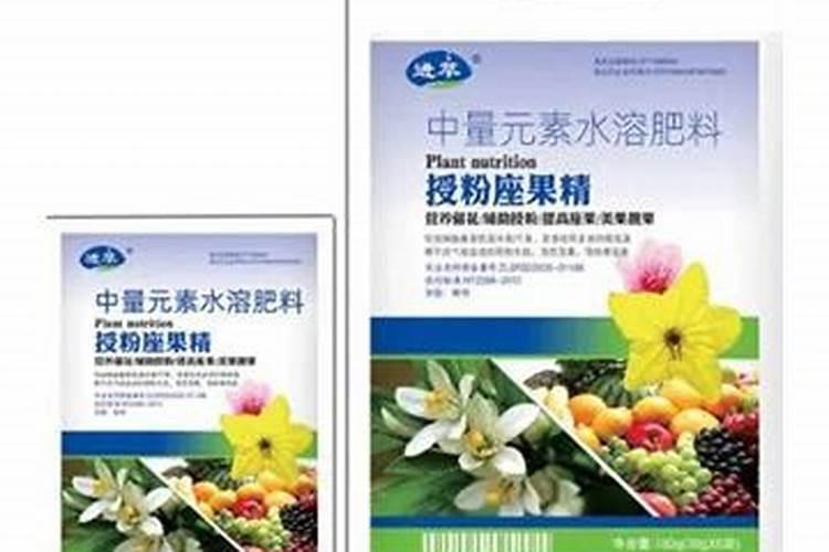 玉米授粉结束后每亩追60斤尿素会有什么影响