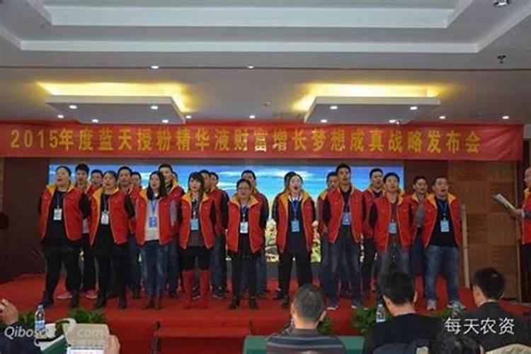 棱丝瓜授粉水用酒精加水还可以加入中微量元素吗？