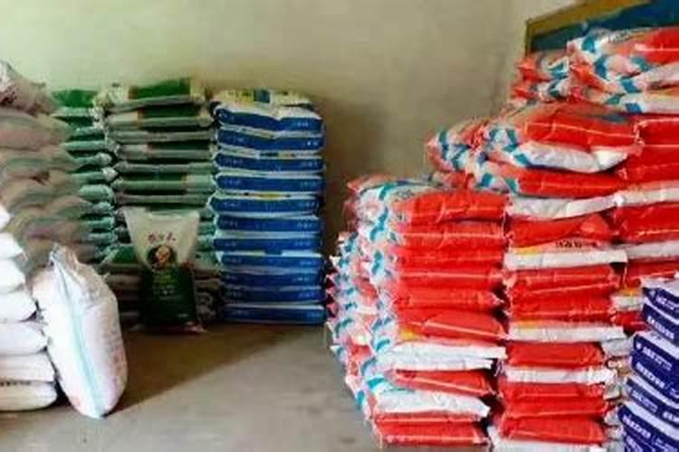 生活中哪些废料可以做养花肥料？