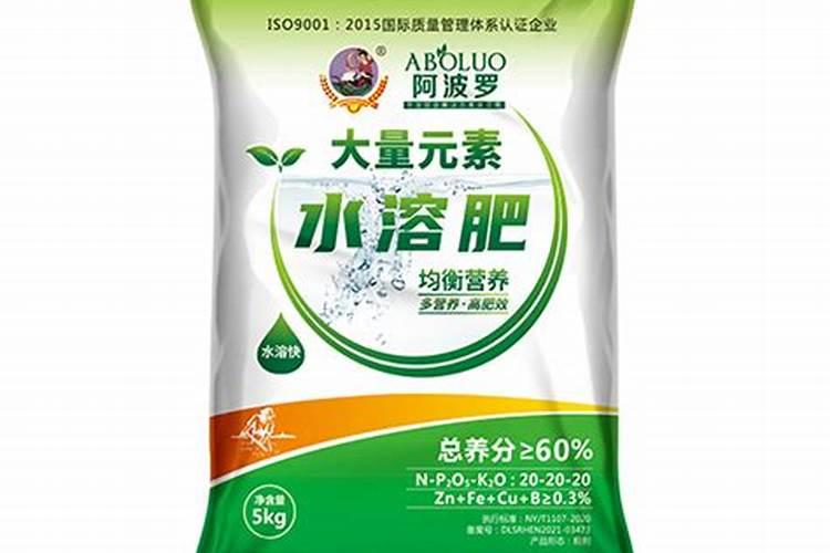 葵花后期用平衡肥料可以吗