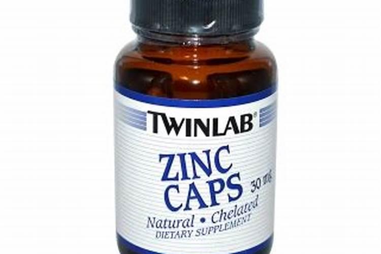 玉米糖醇锌一亩地多少克