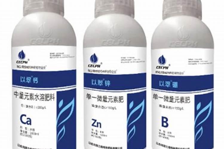 芒果挂果期喷什么叶面肥结果多？芒果座果期哪些肥料可以用作基肥？