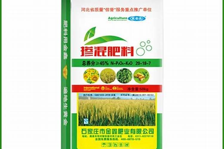 蔬菜叶面肥的使用技术及几种常用的追肥方法