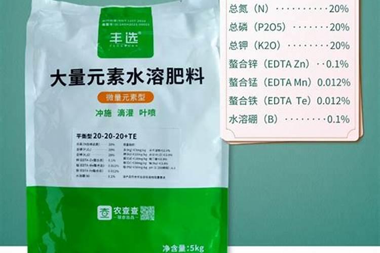 各种高氮复合肥的格价