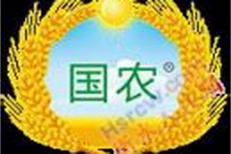 河北省国有企业都有哪些单位？