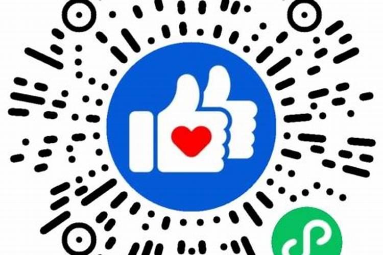 玫瑰花打什么药水防虫害