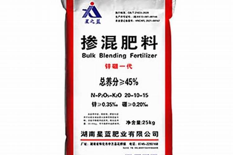 中国硼肥十大名牌