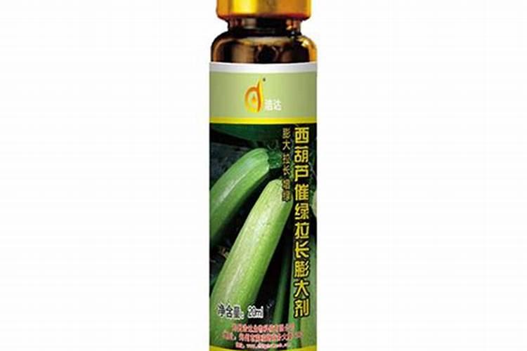 请问西葫芦到了后期葫芦不光滑或大头还有就是看上去变色了是怎么回事...