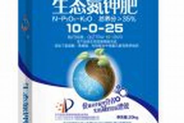 2025年7月23号钾肥价格