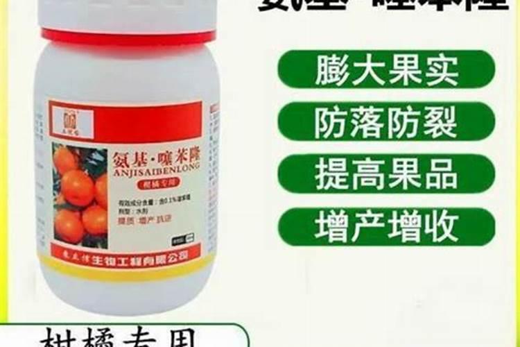 噻苯隆作用葡萄的原理和使用技术注意事项有什么？