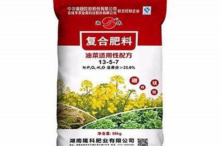 问下面团发酵时间