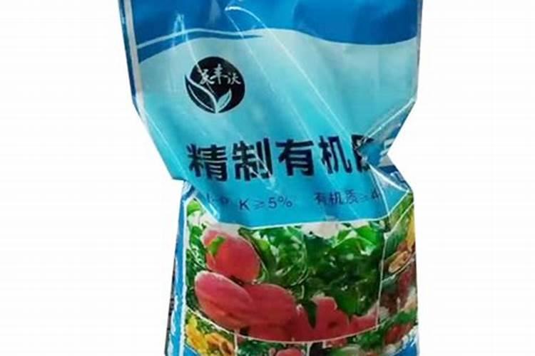 化肥哪里可以批发