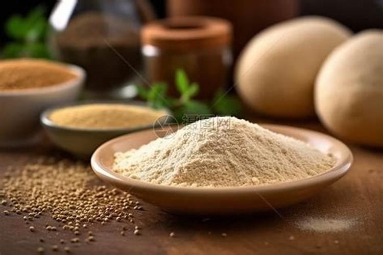 怎样用安其酵母制作叶面肥料