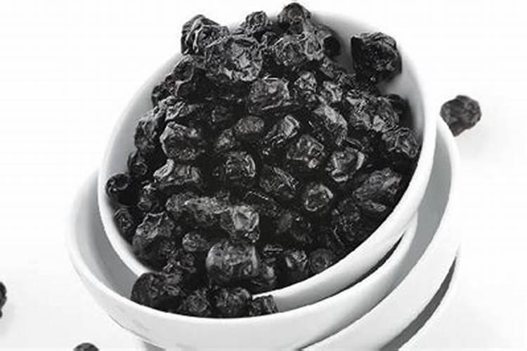 f6蓝莓树势弱条细怎样用肥亩用多少