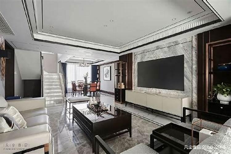 复合肥怎么用种花