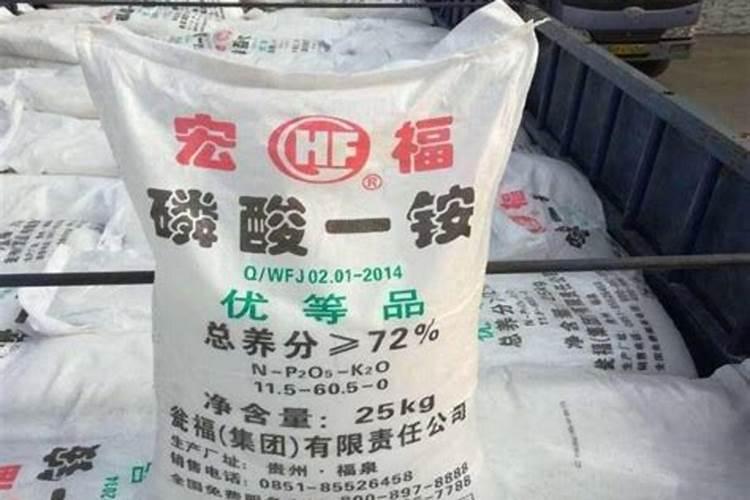 红糖为什么能做作物叶面肥