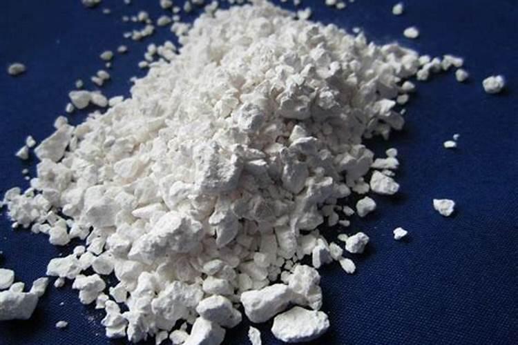 西红柿烂秆的原因是什么？怎样预防西红柿烂秆呢？