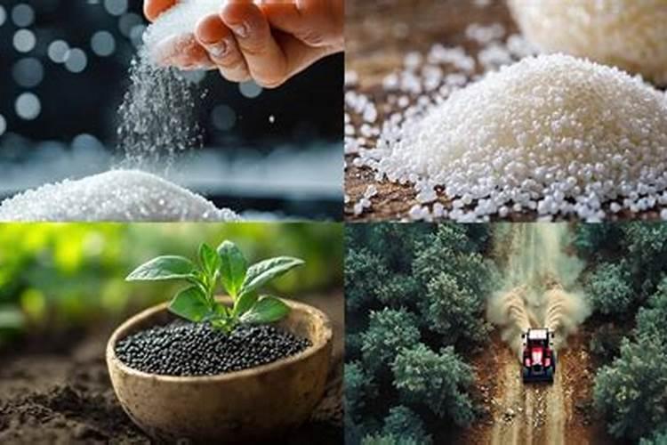 油菜移栽后怎样施肥