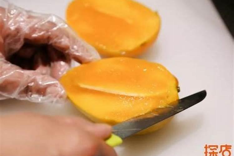 芒果施肥用什么肥料好呢