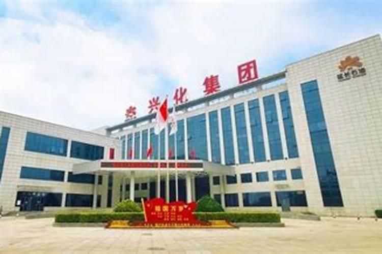 【陕西延长石油(集团)有限责任公司】在咸阳有哪些下属企业？