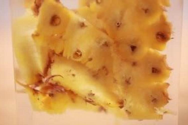 化肥正常情况下的保质期是多久时长