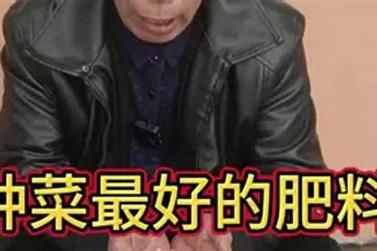 大豆可以做肥料吗 大豆用作肥料好吗