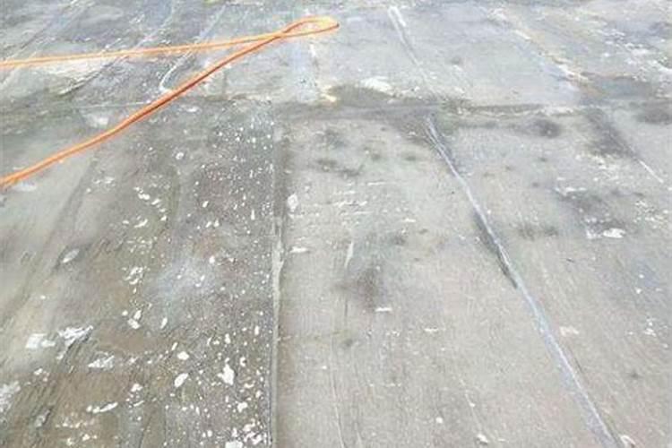 栽的茄子已罩了薄膜,怎样追肥？