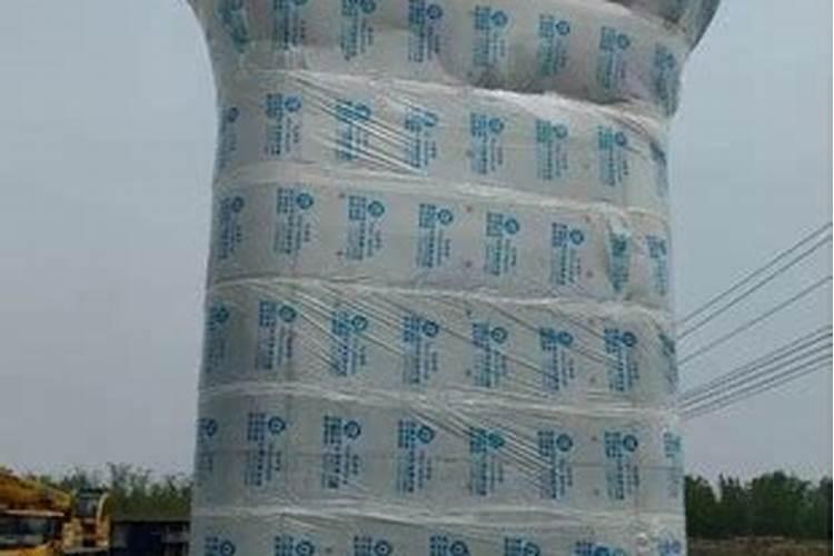 夏黄瓜地膜覆盖栽培产量高 黄瓜整地施肥技巧