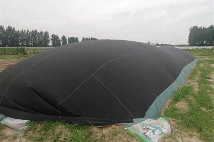 地膜覆盖栽培蔬菜的主要技术措施