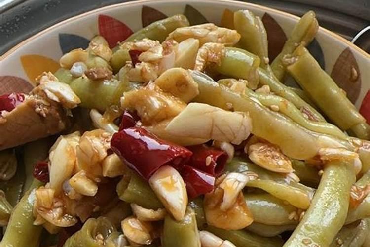 蛋白质是哪些食物