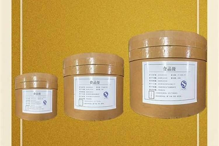 鱼蛋白肥如何辨别好坏？