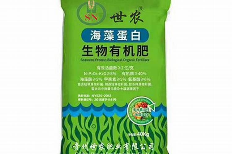 2025年7月磷肥国际价格