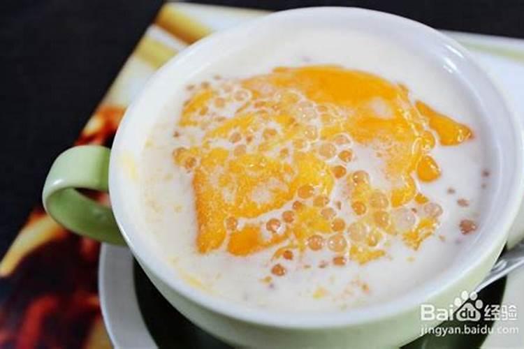 鱼汤凝固的原因是什么？