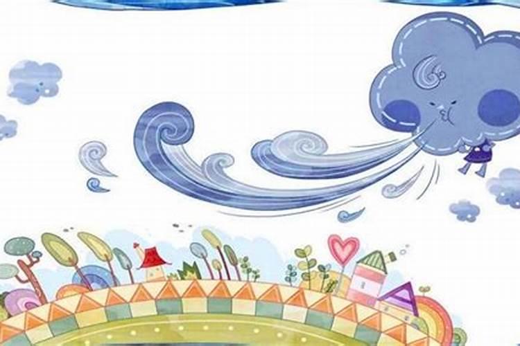 如何施用叶面肥