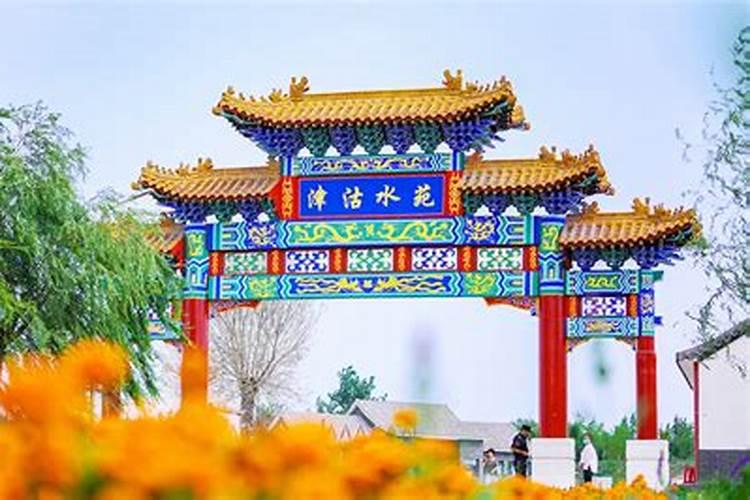 使用水溶肥的正确方法