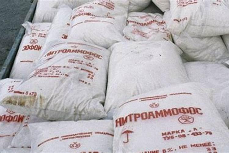 欧洲“粮仓”战事升级!对中国化肥和粮食市场影响多大？