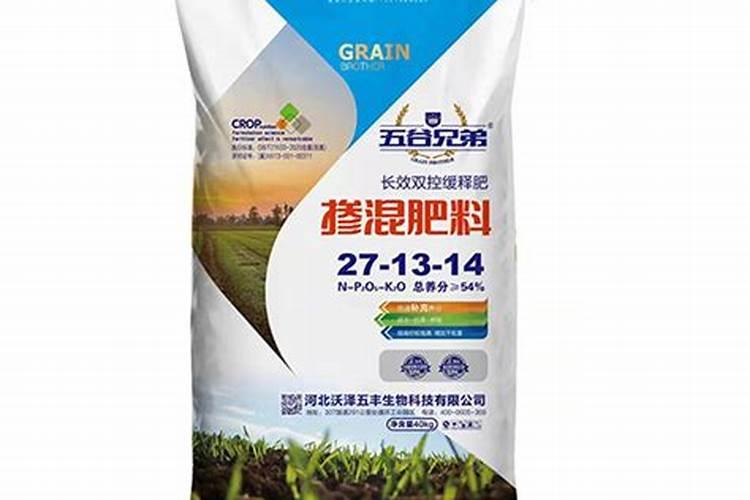 蔬菜水果能互相替代吗？