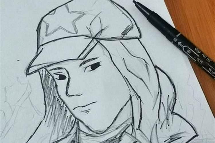 如何计算花生的需肥量？