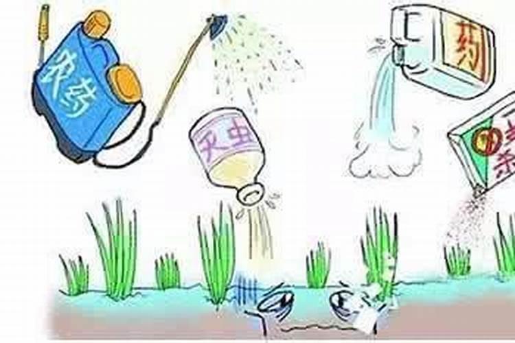 甲胺磷能和水溶肥混用吗
